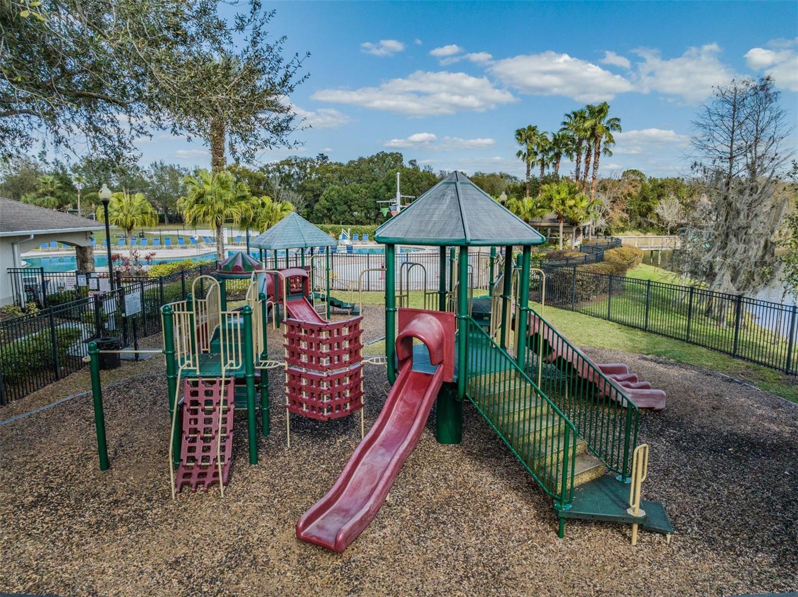 6044 SWEET WILLIAM TER