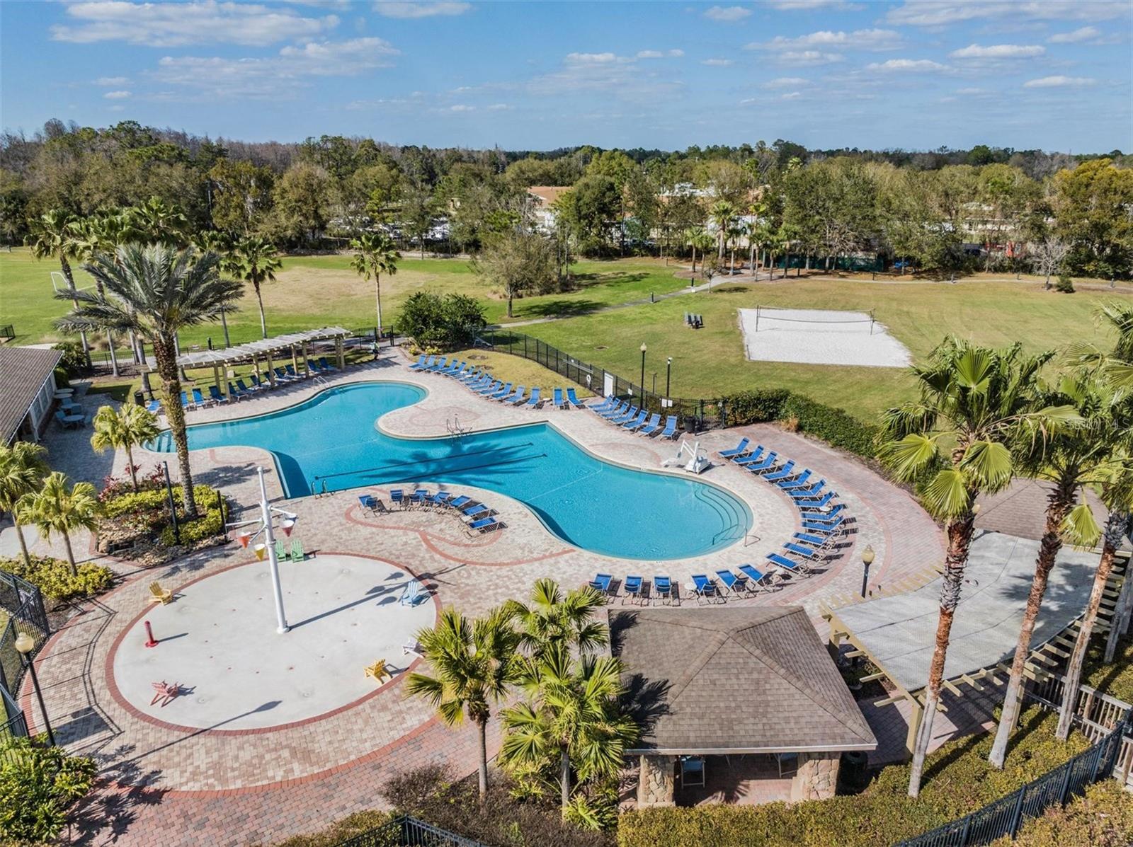 6044 SWEET WILLIAM TER