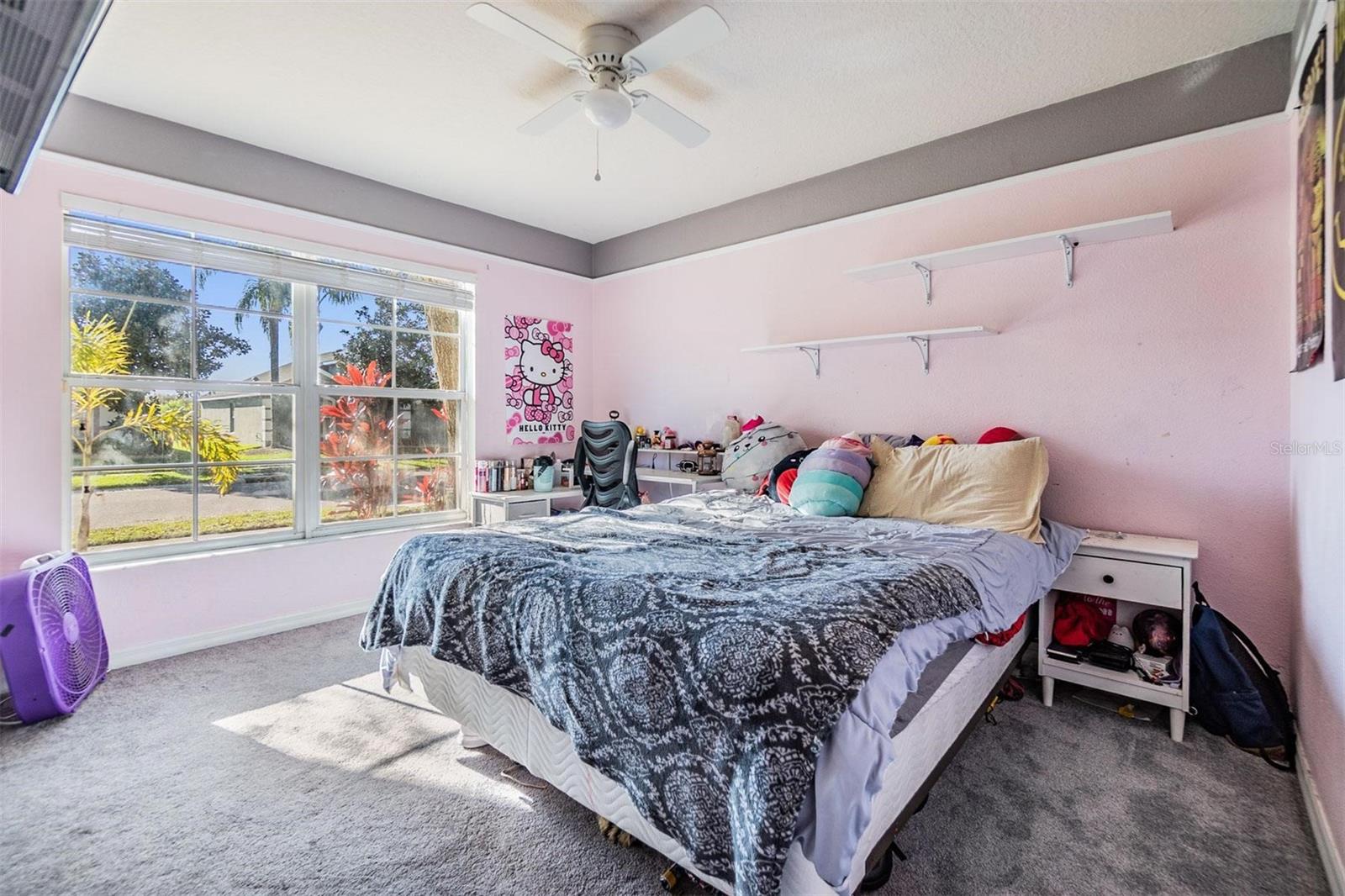 6044 SWEET WILLIAM TER