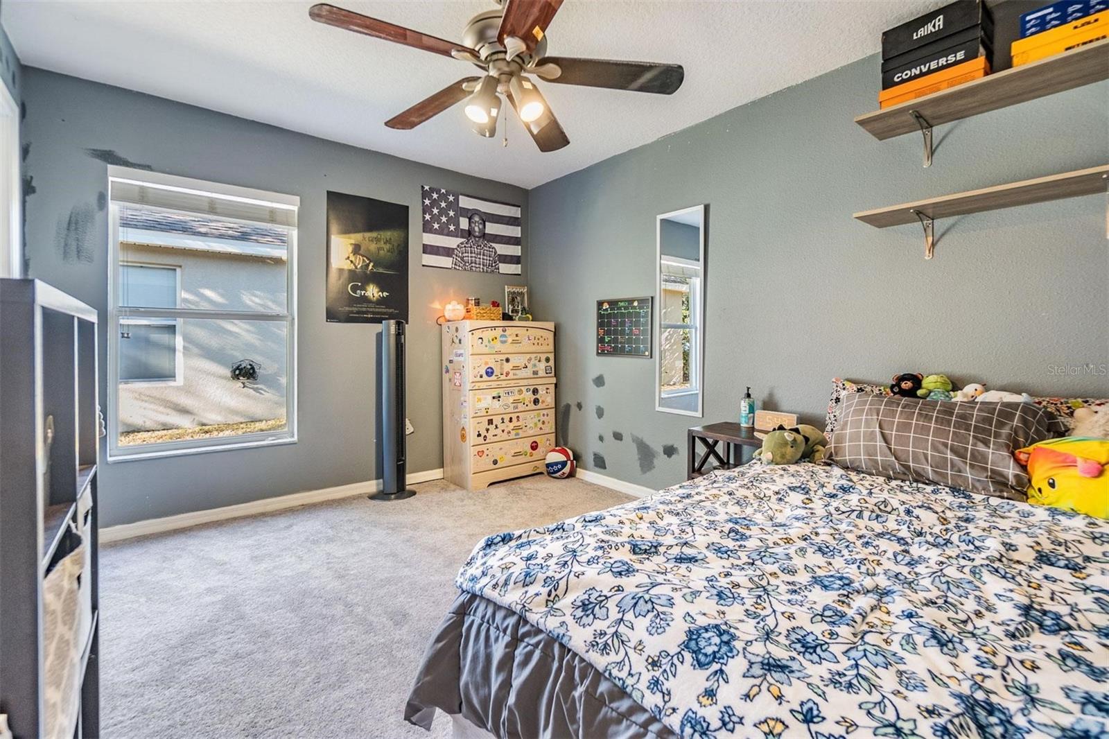 6044 SWEET WILLIAM TER