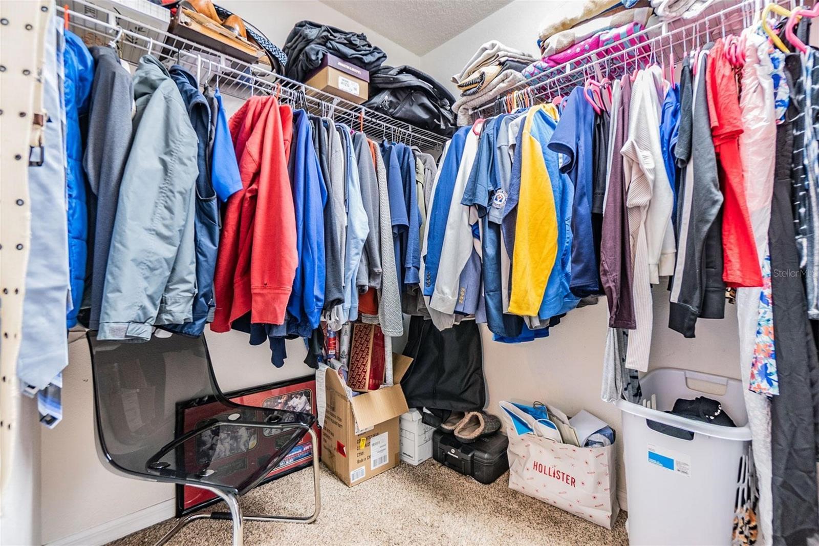 6044 SWEET WILLIAM TER