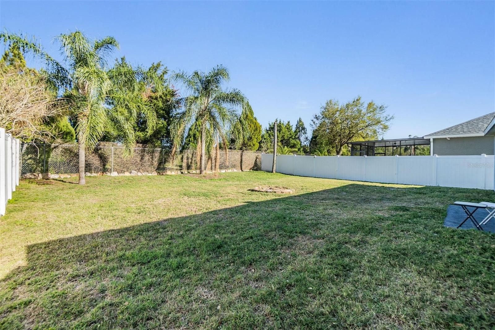 6044 SWEET WILLIAM TER