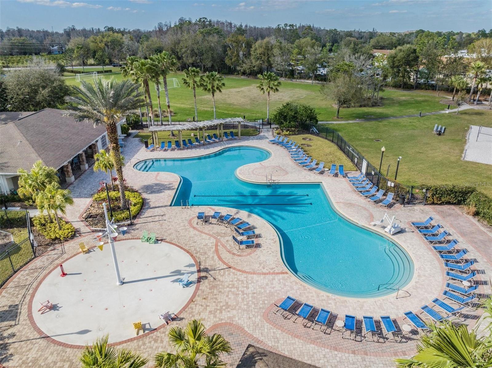 6044 SWEET WILLIAM TER