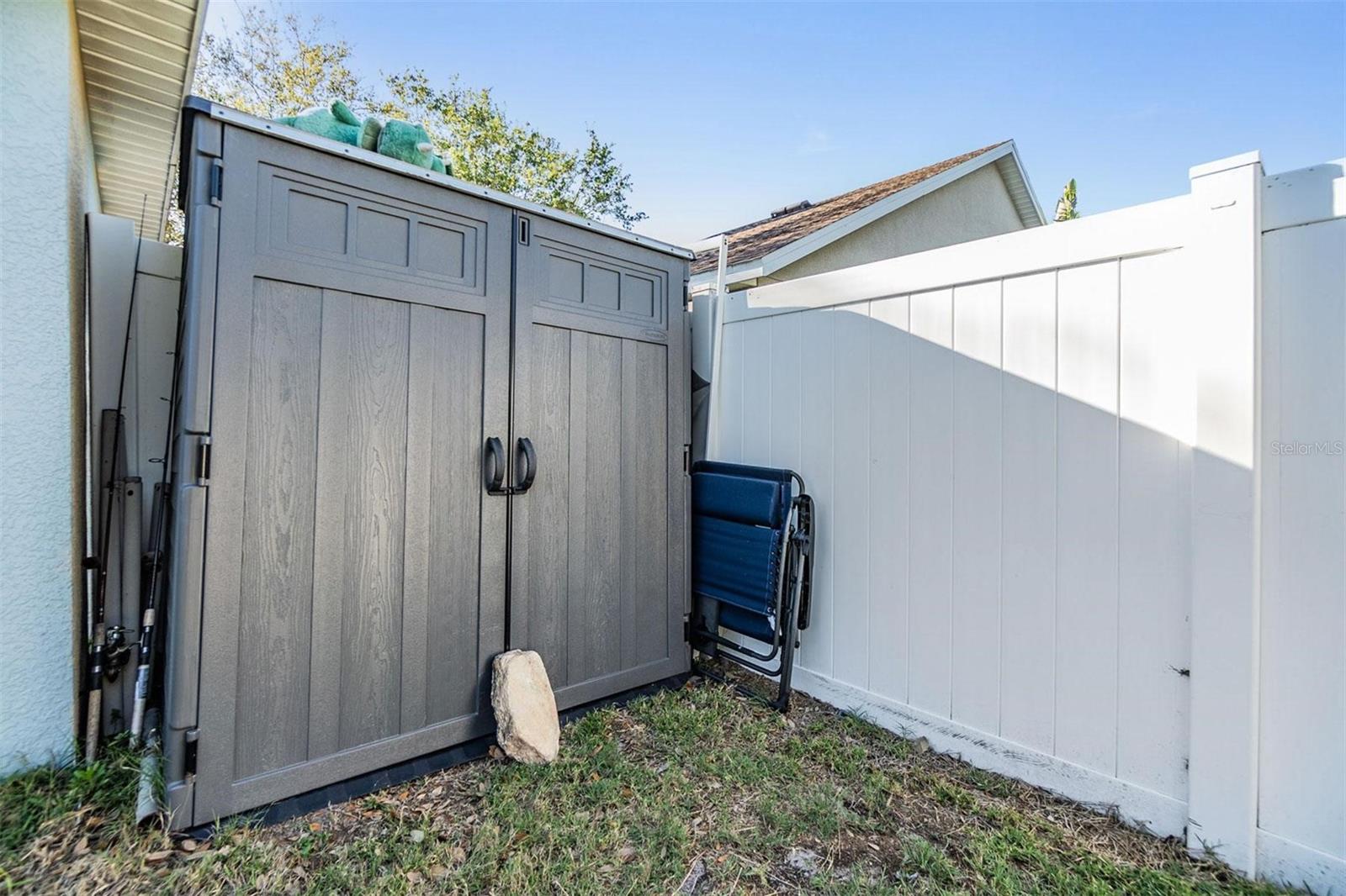 6044 SWEET WILLIAM TER