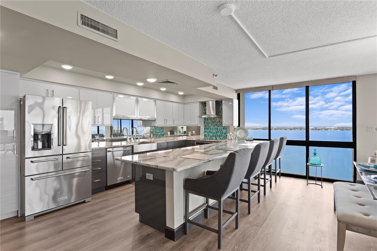 3301 BAYSHORE BLVD #2108B