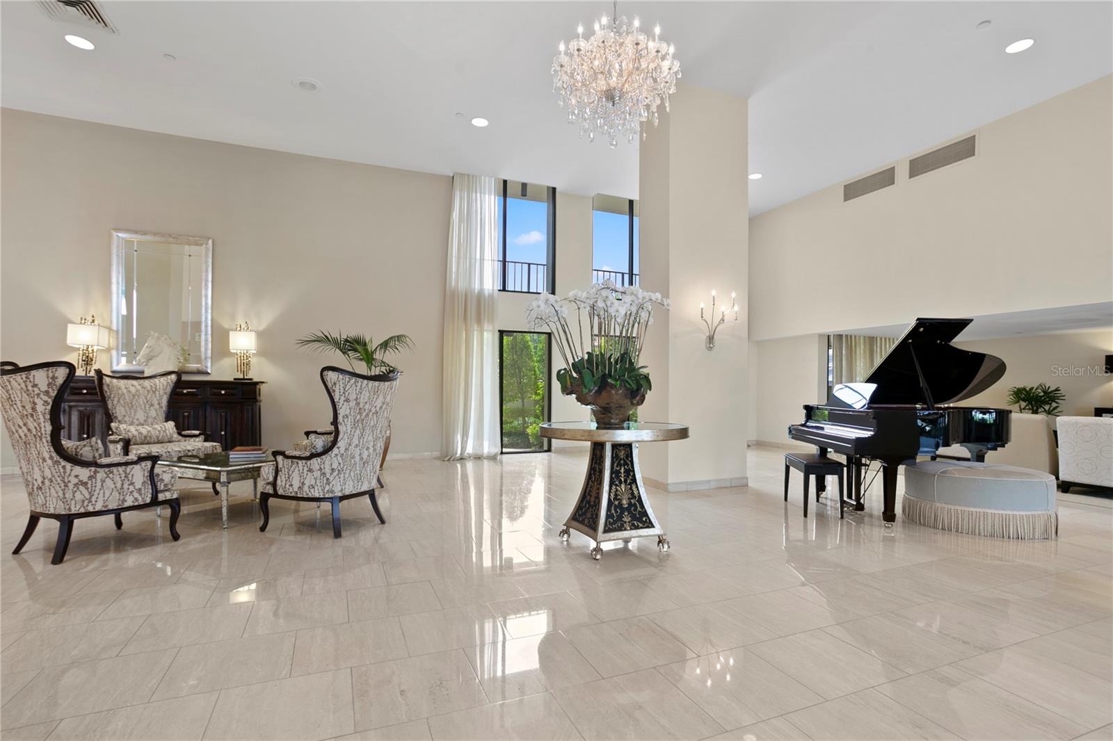 3301 BAYSHORE BLVD #2108B