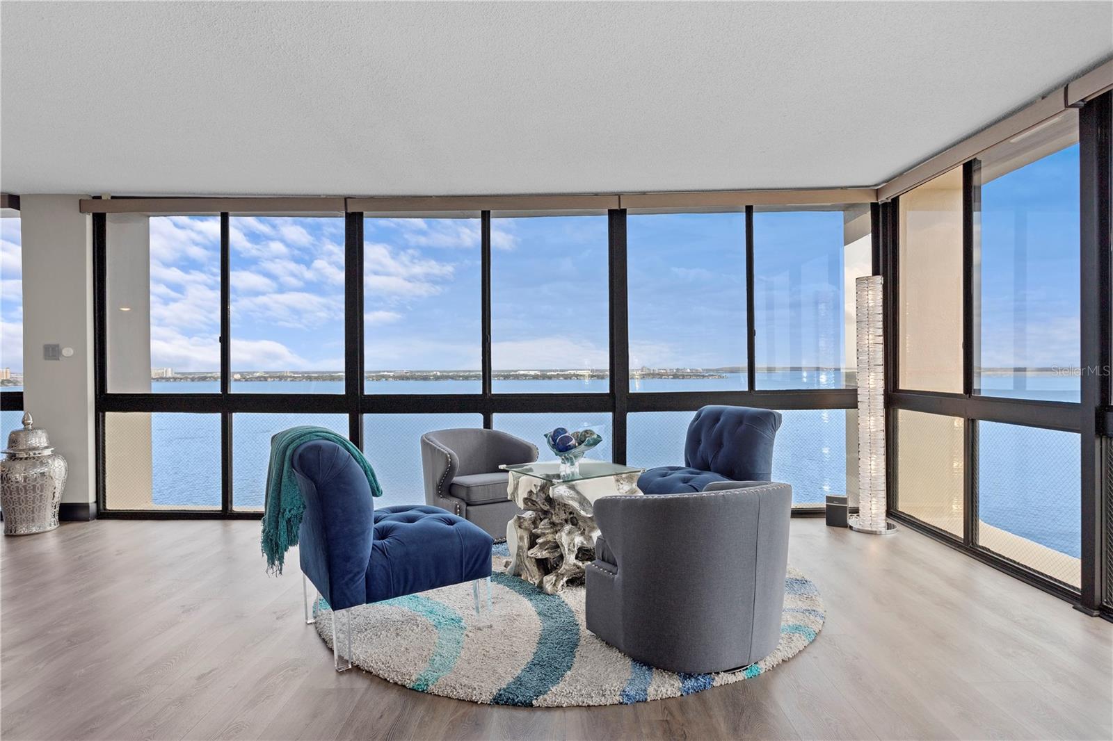 3301 BAYSHORE BLVD #2108B