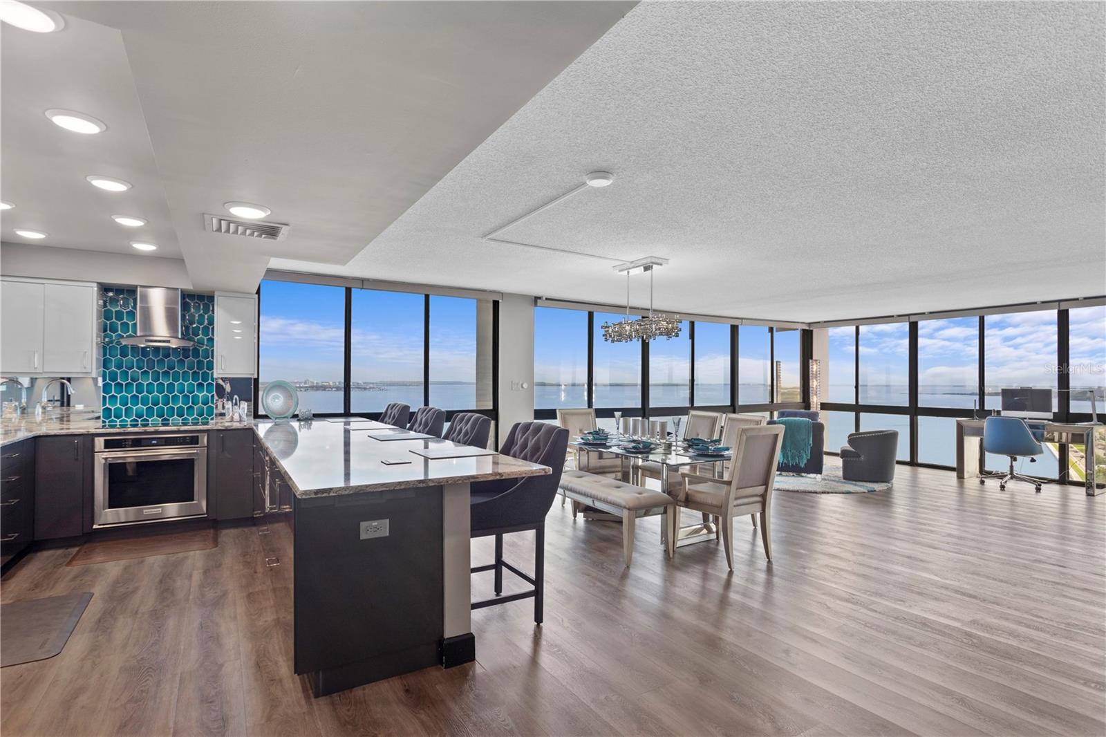 3301 BAYSHORE BLVD #2108B