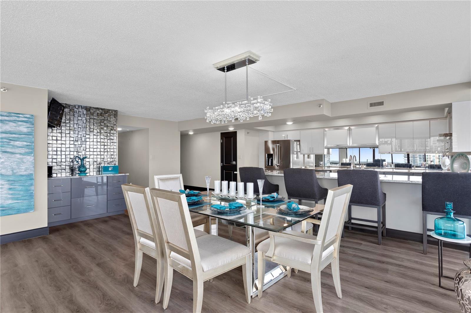 3301 BAYSHORE BLVD #2108B