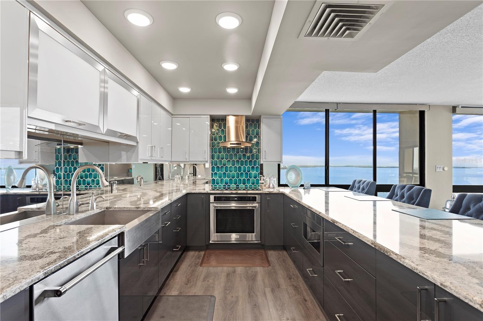 3301 BAYSHORE BLVD #2108B