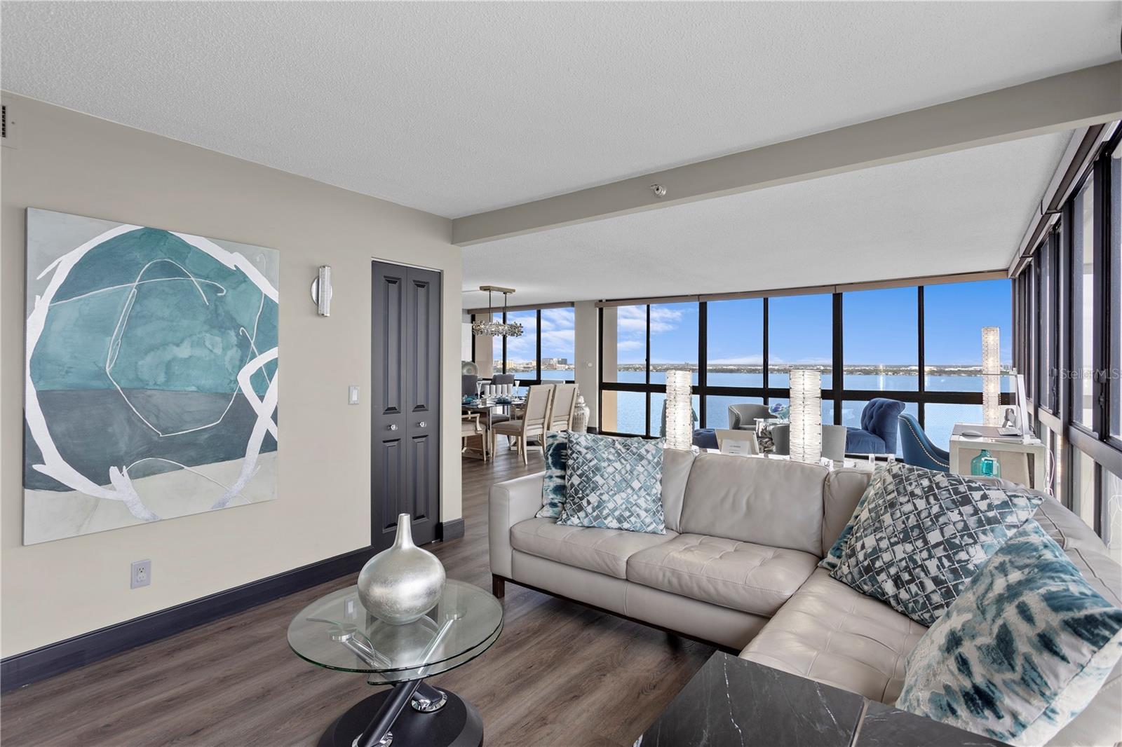 3301 BAYSHORE BLVD #2108B
