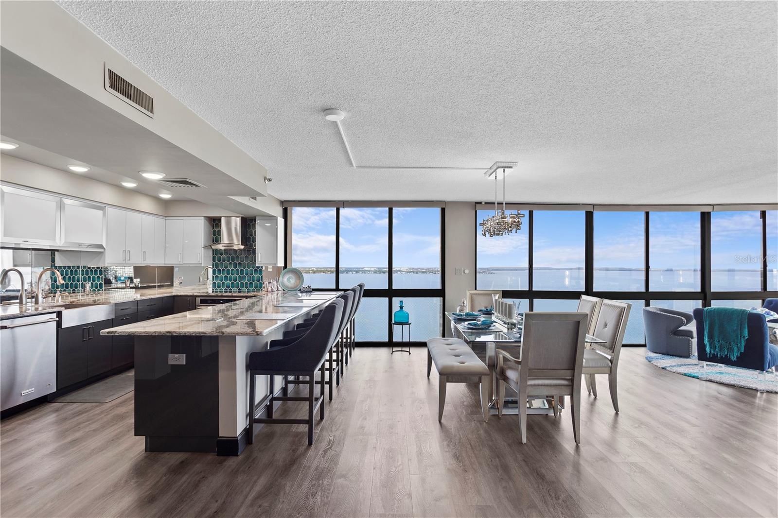 3301 BAYSHORE BLVD #2108B