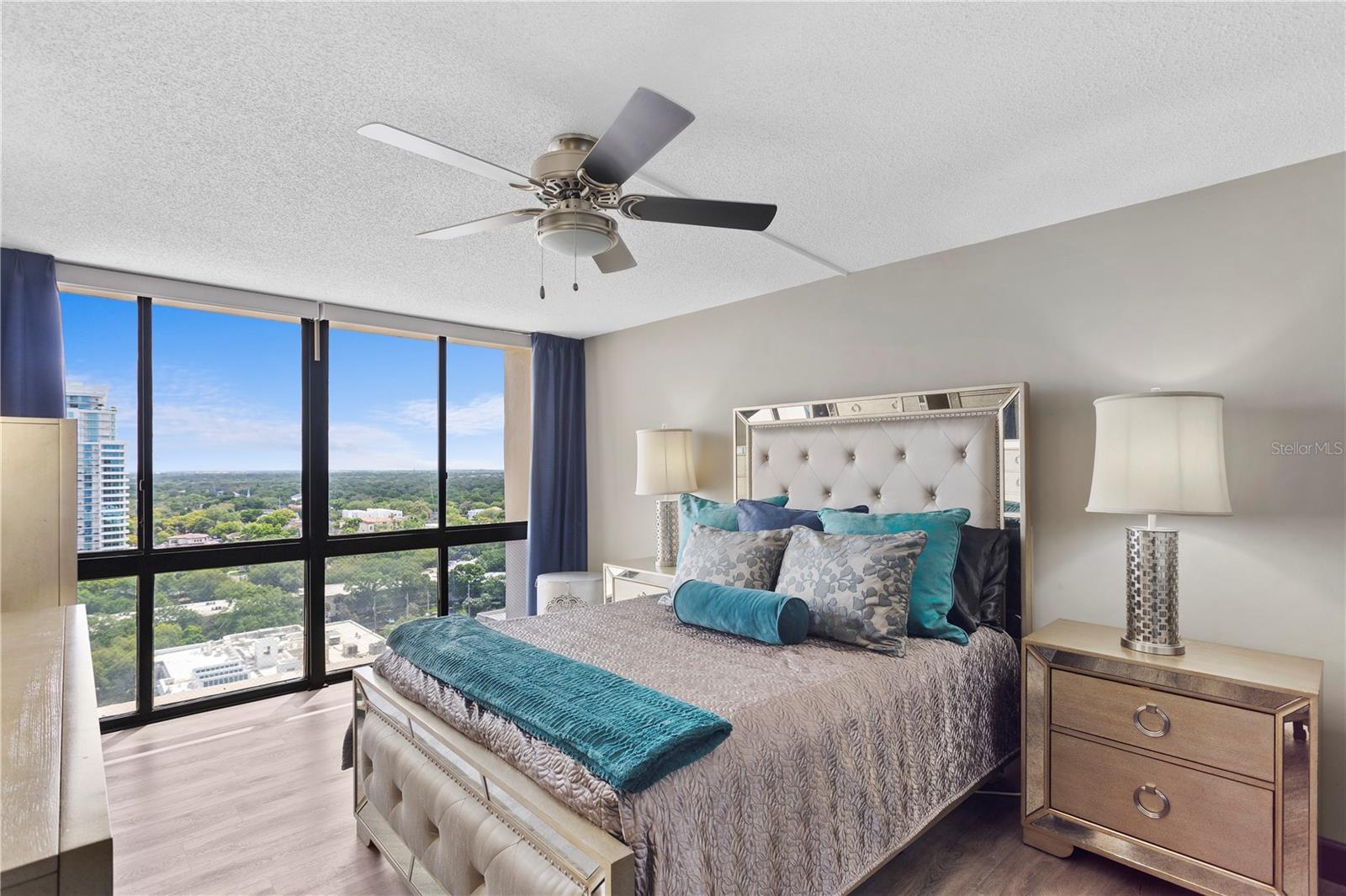3301 BAYSHORE BLVD #2108B