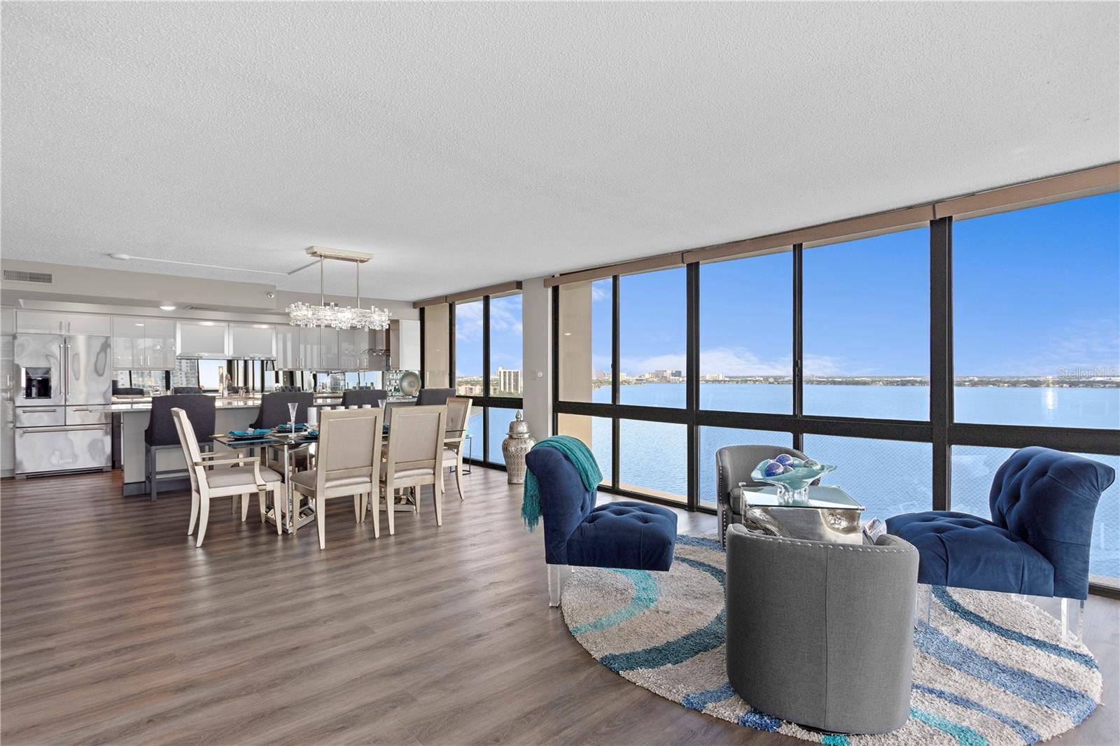 3301 BAYSHORE BLVD #2108B