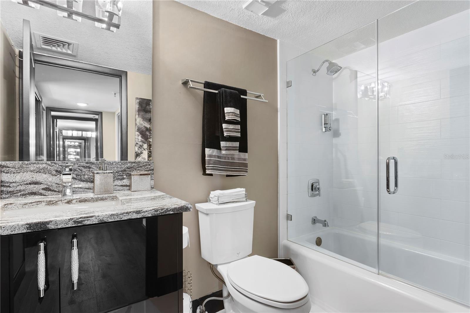 3301 BAYSHORE BLVD #2108B