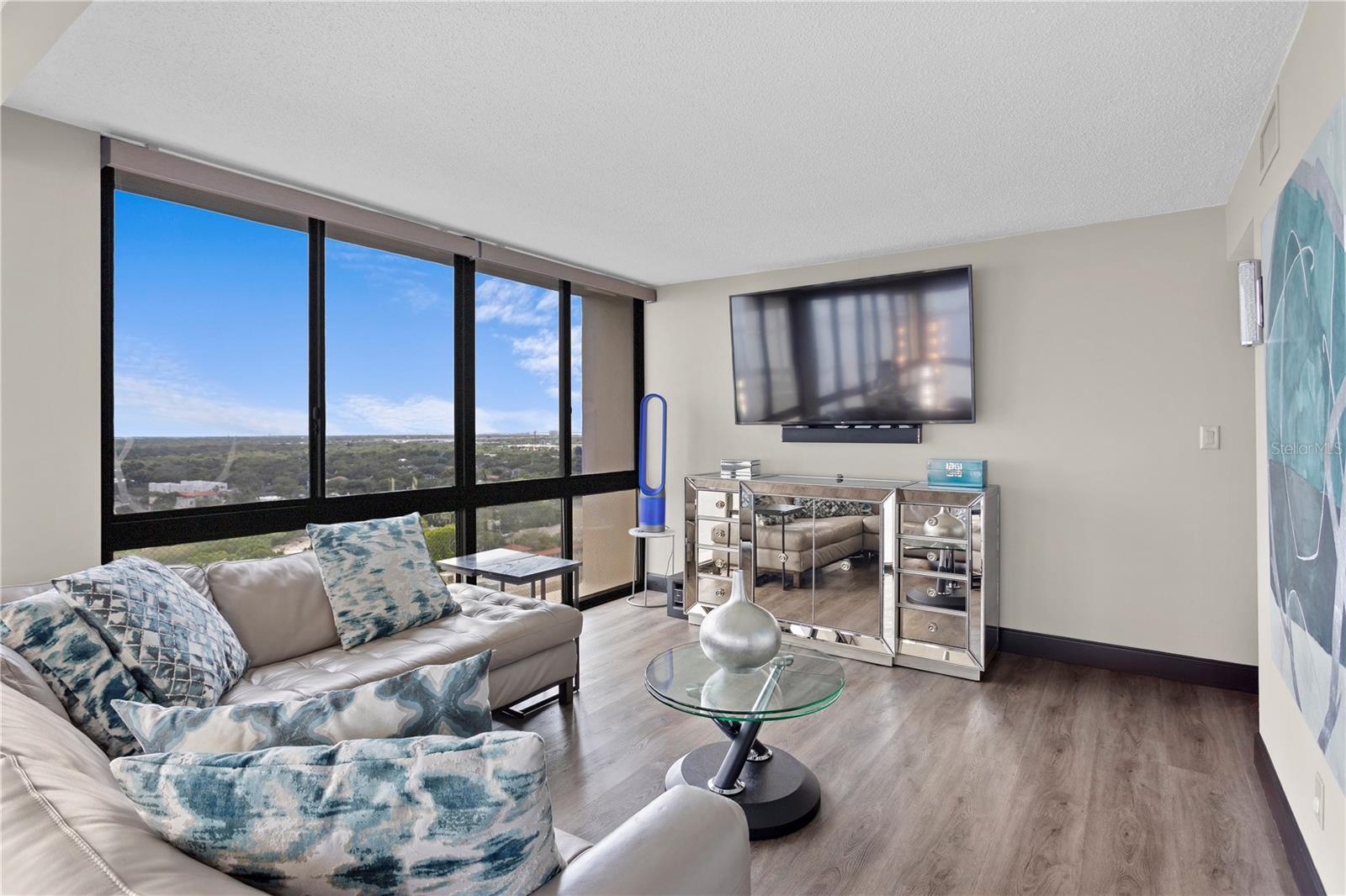 3301 BAYSHORE BLVD #2108B