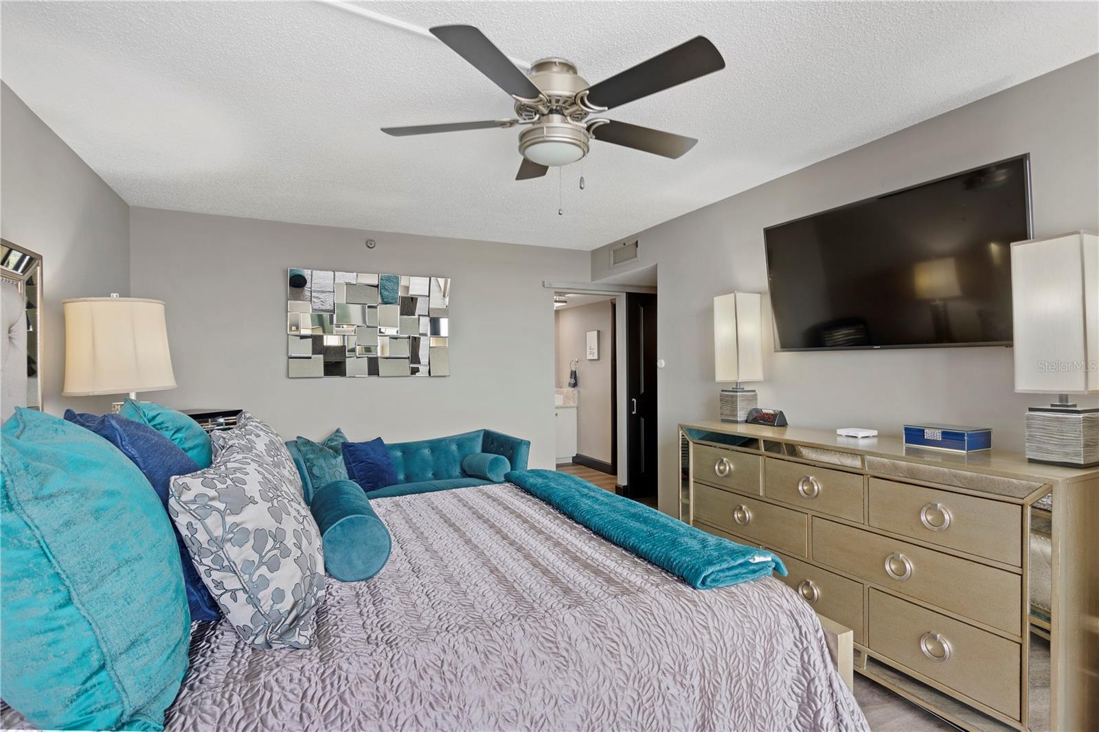 3301 BAYSHORE BLVD #2108B