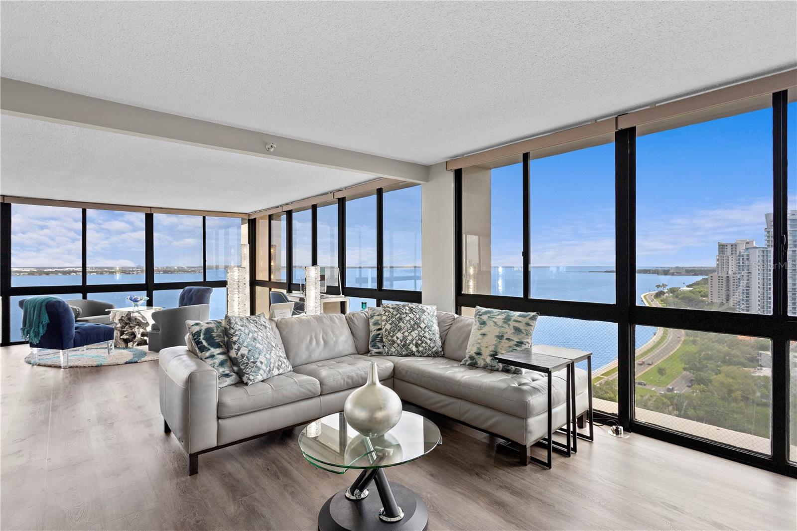 3301 BAYSHORE BLVD #2108B