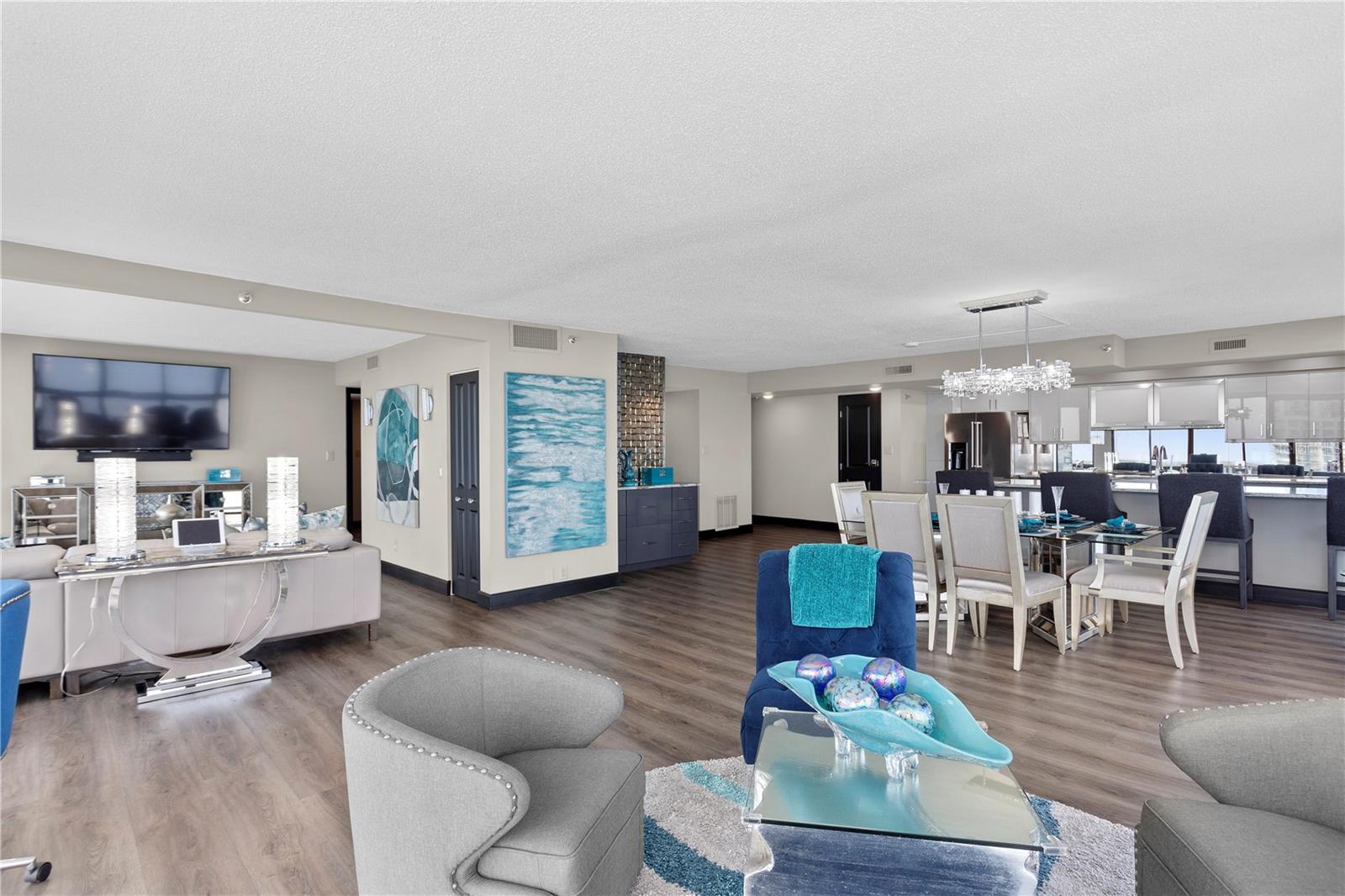3301 BAYSHORE BLVD #2108B