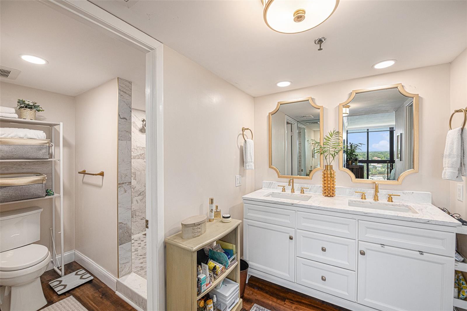 3301 BAYSHORE BLVD #1601E