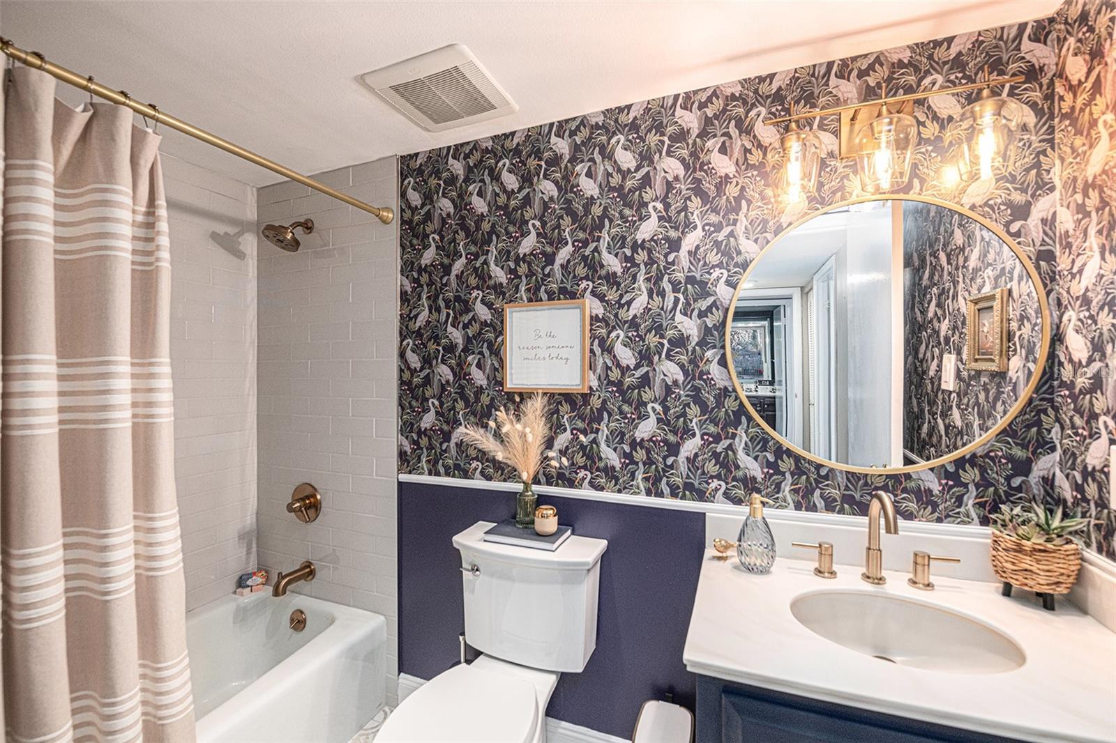 3301 BAYSHORE BLVD #1601E