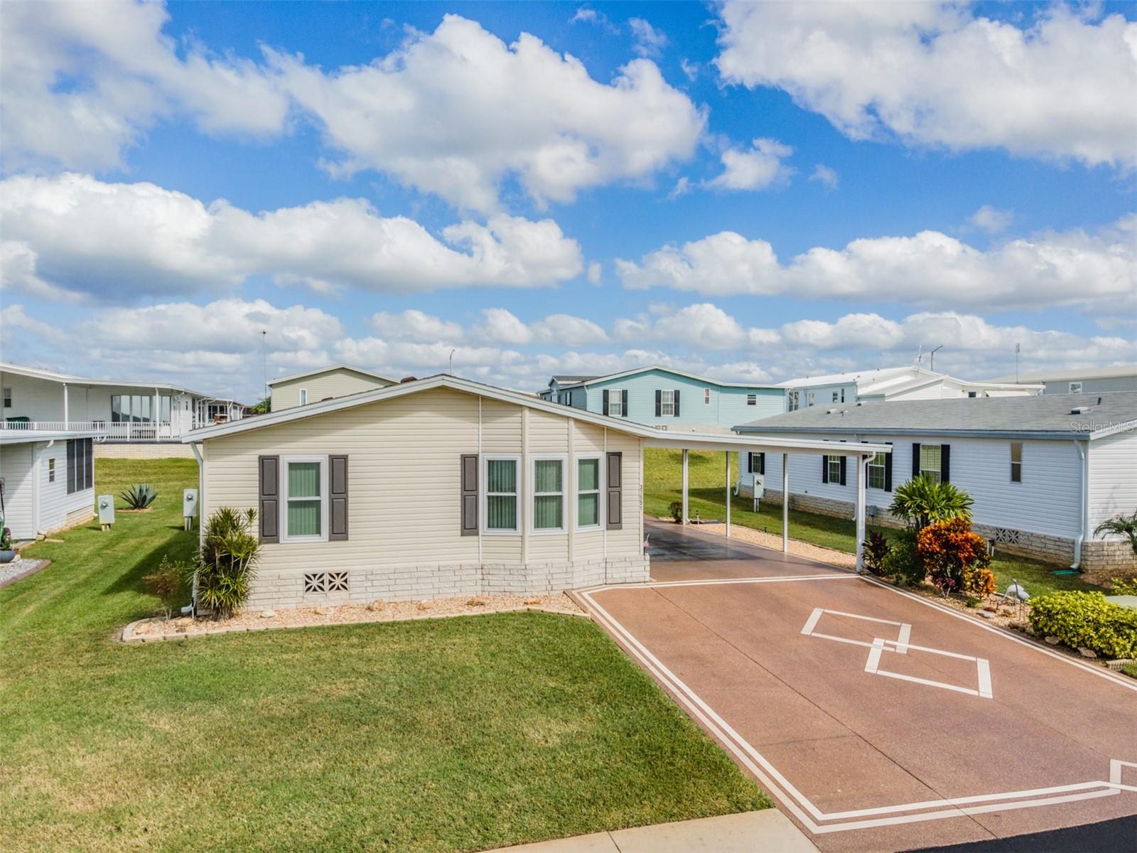 37551 LILLY BEA AVE