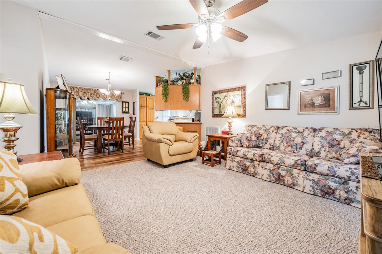 37551 LILLY BEA AVE
