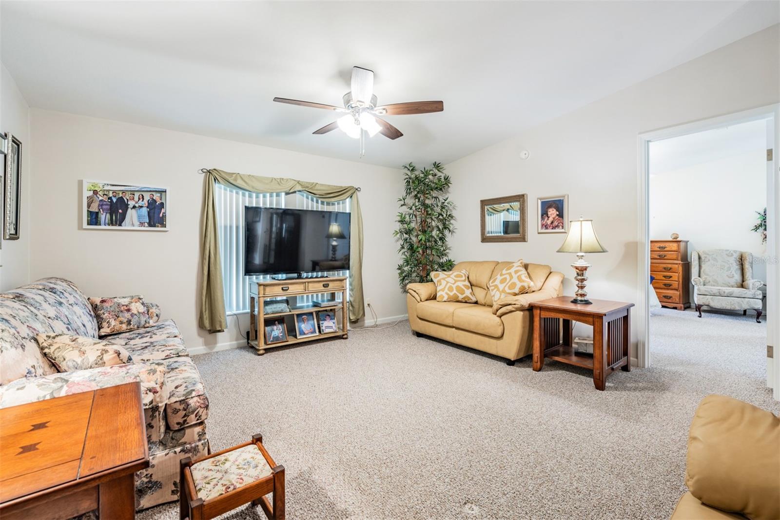 37551 LILLY BEA AVE