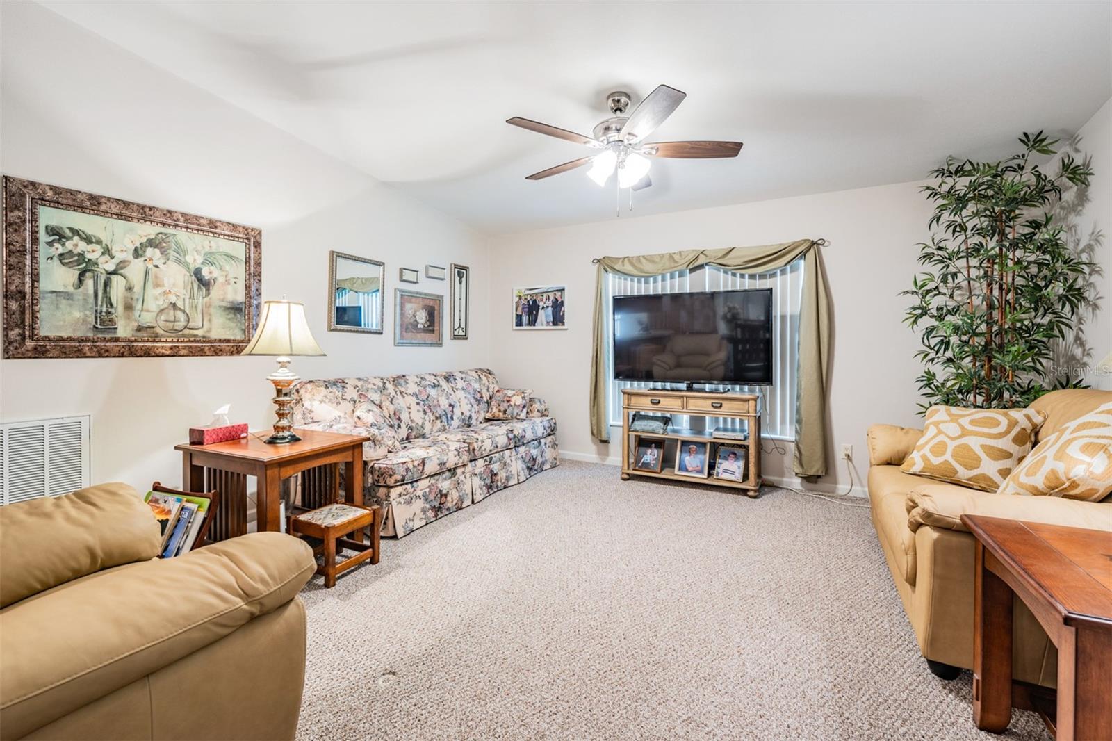 37551 LILLY BEA AVE