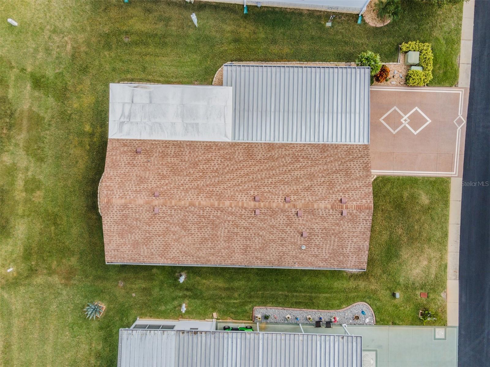 37551 LILLY BEA AVE
