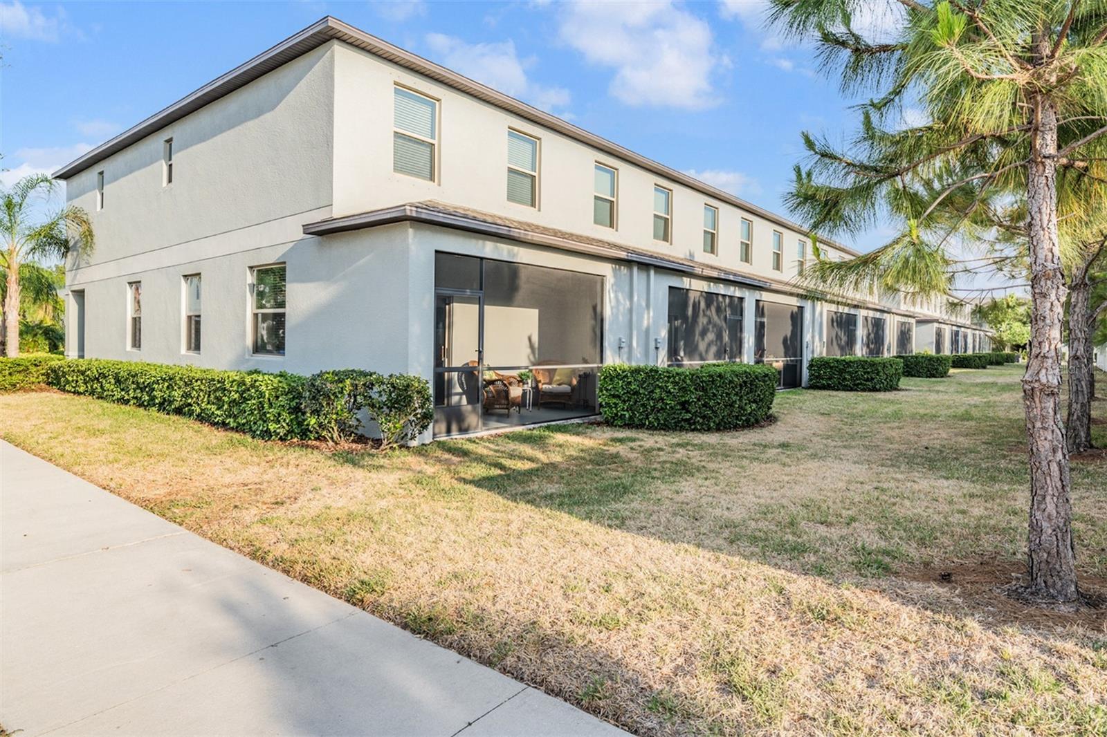 4550 GLOBE THISTLE DR