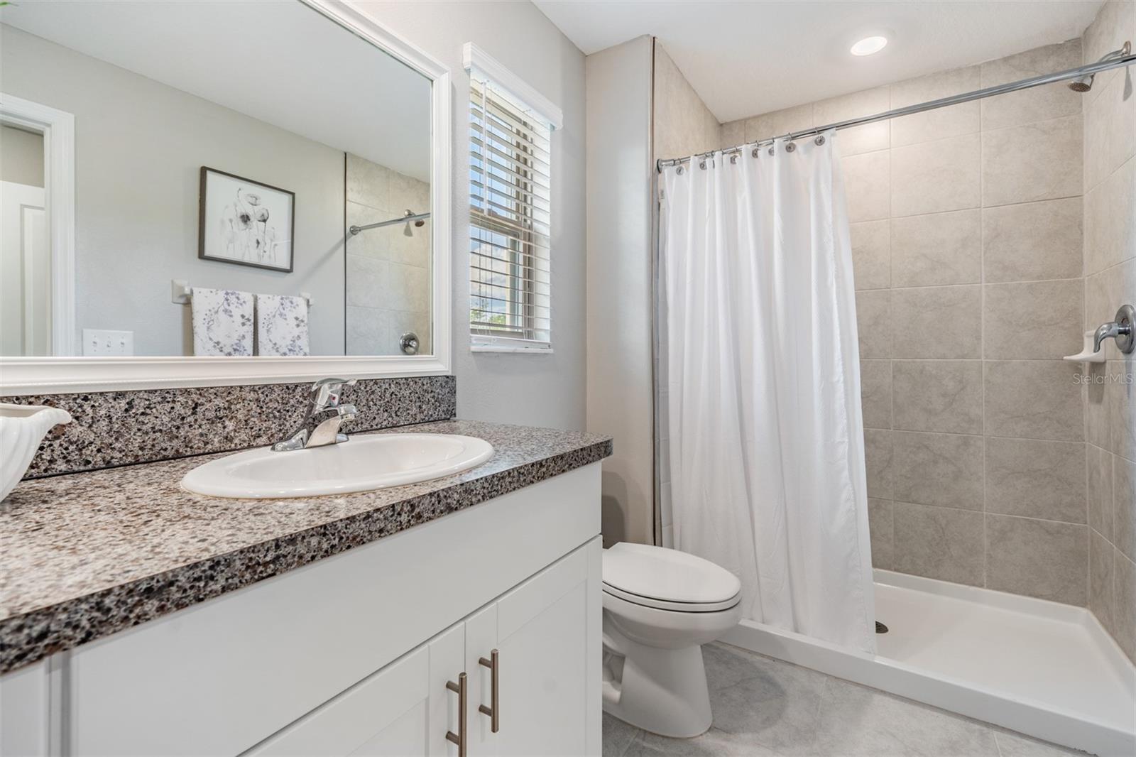 4550 GLOBE THISTLE DR