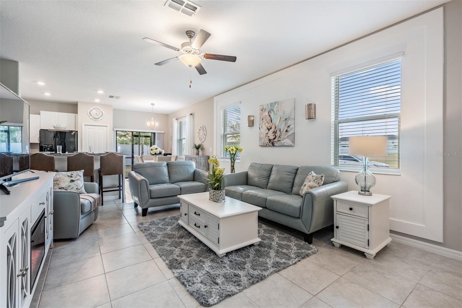 4550 GLOBE THISTLE DR