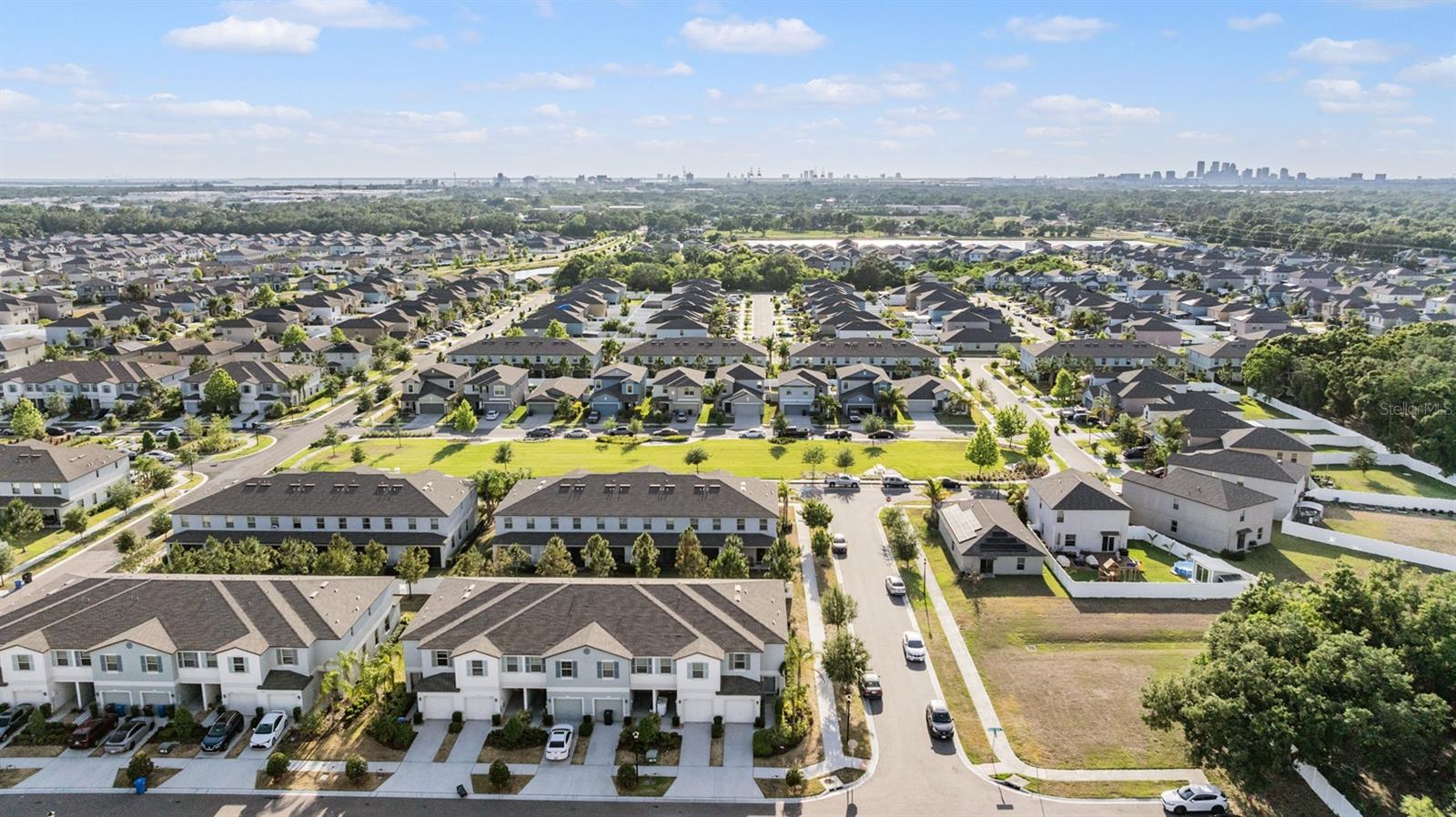 4550 GLOBE THISTLE DR