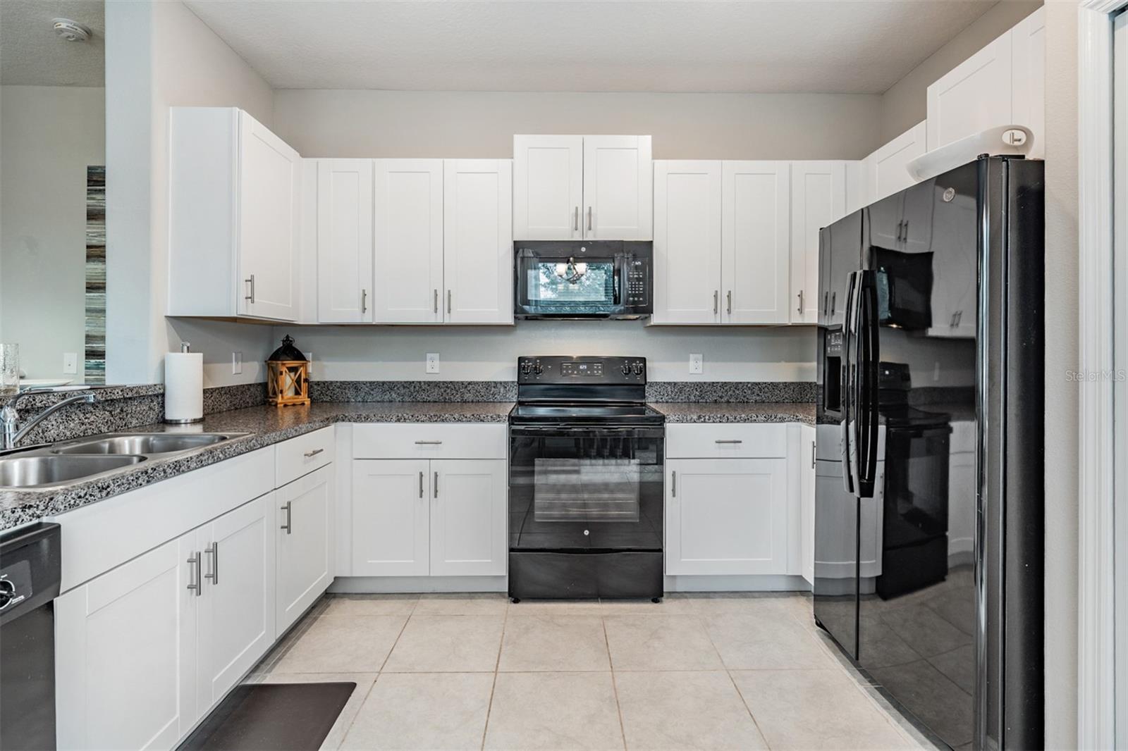 4550 GLOBE THISTLE DR