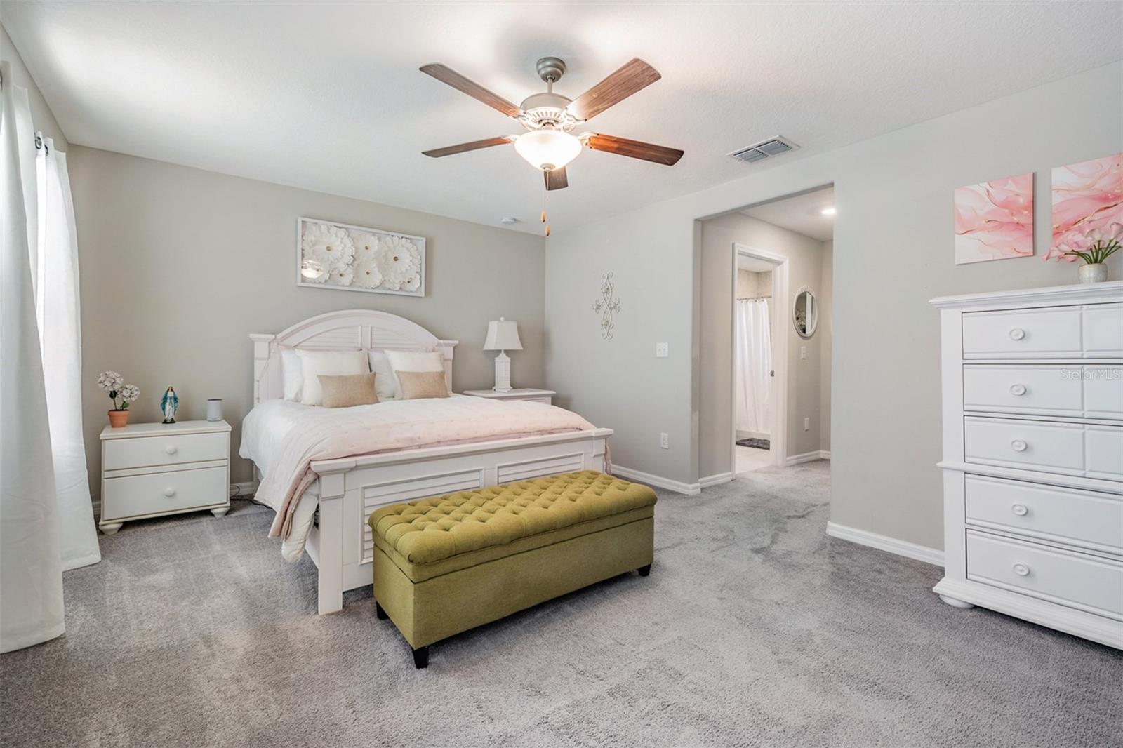 4550 GLOBE THISTLE DR