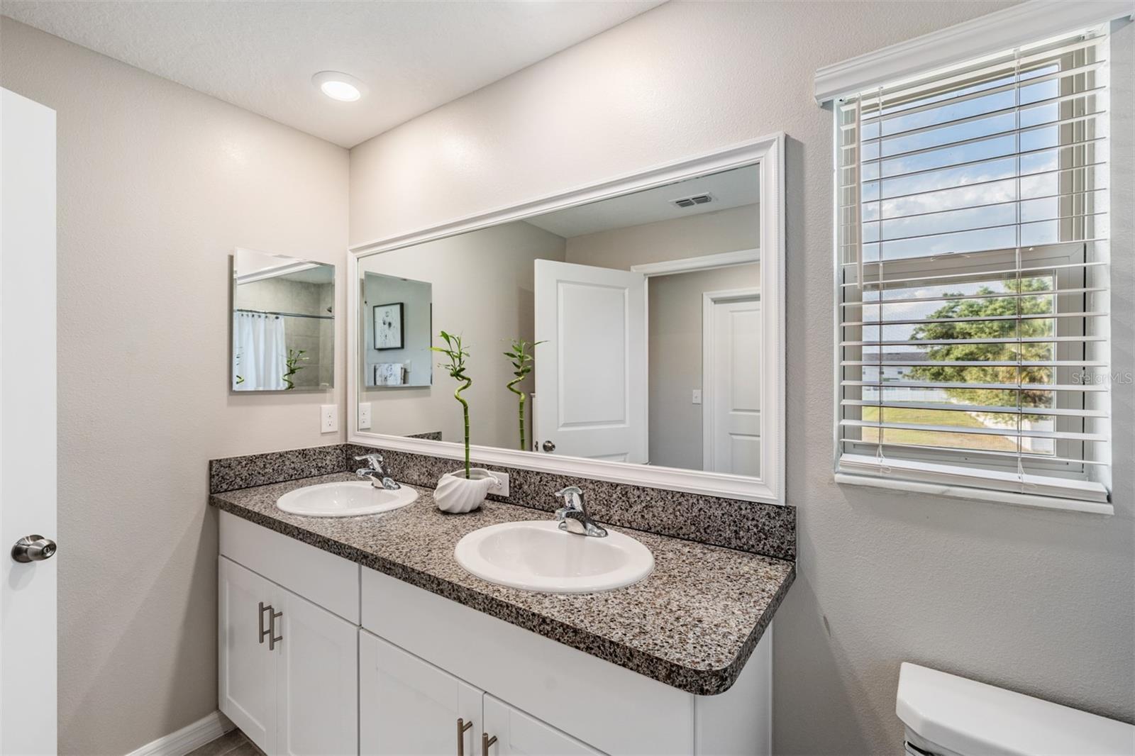 4550 GLOBE THISTLE DR