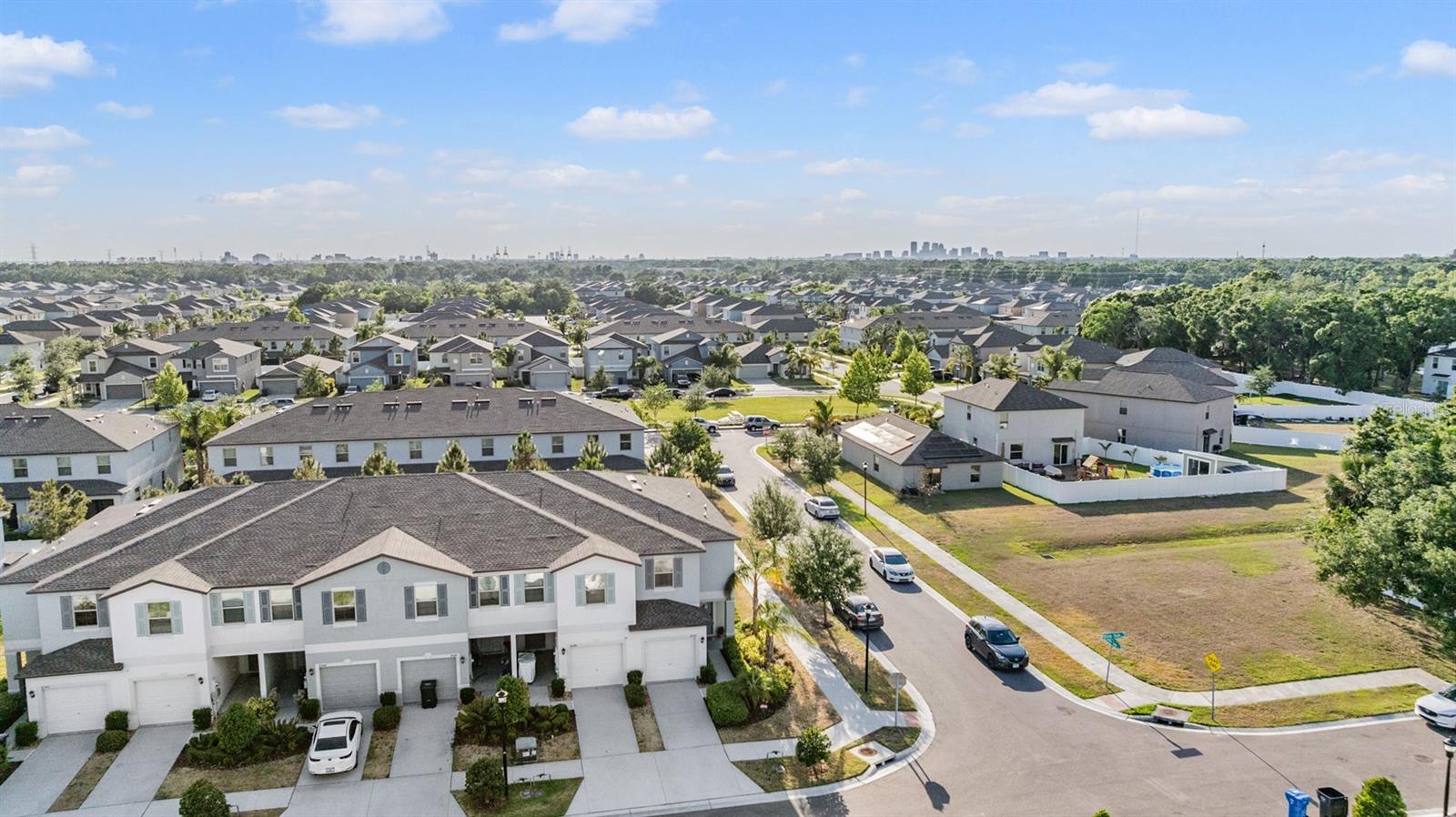 4550 GLOBE THISTLE DR