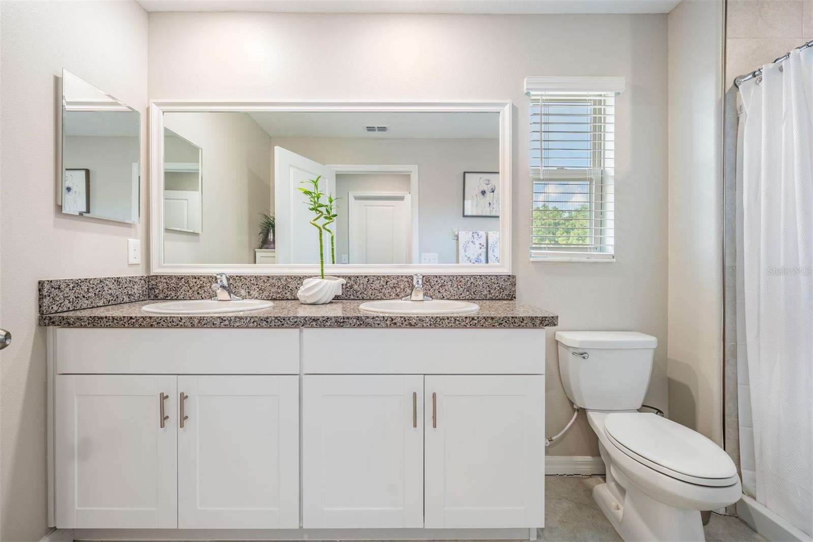 4550 GLOBE THISTLE DR