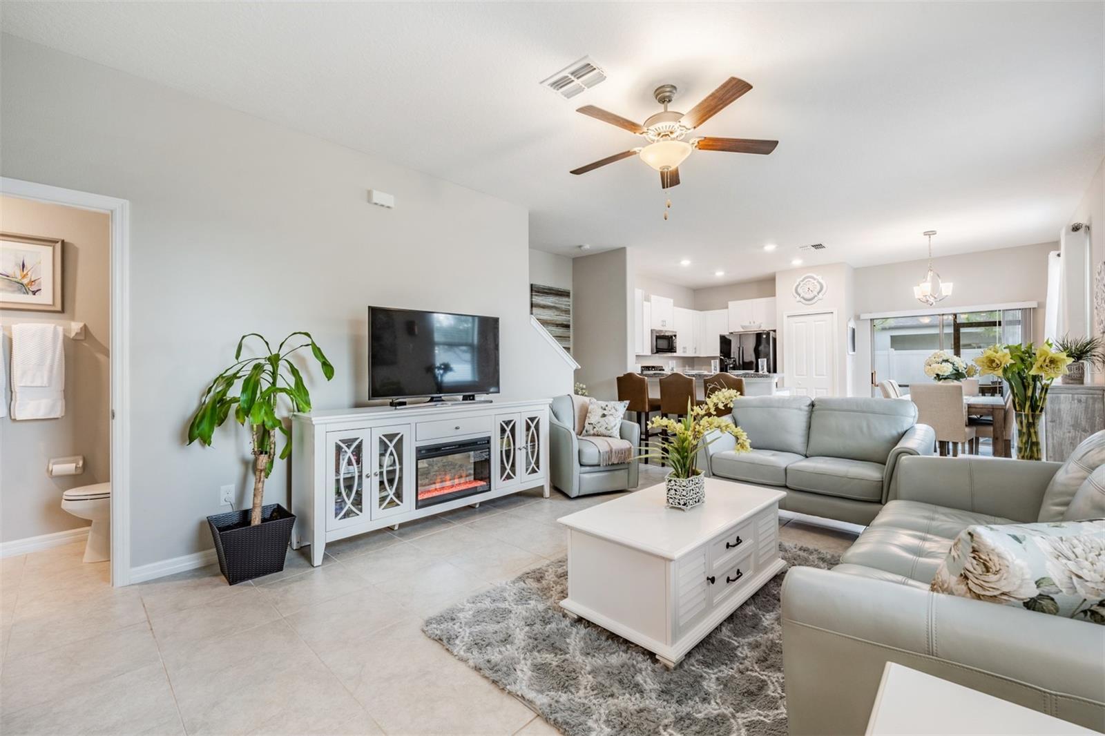 4550 GLOBE THISTLE DR