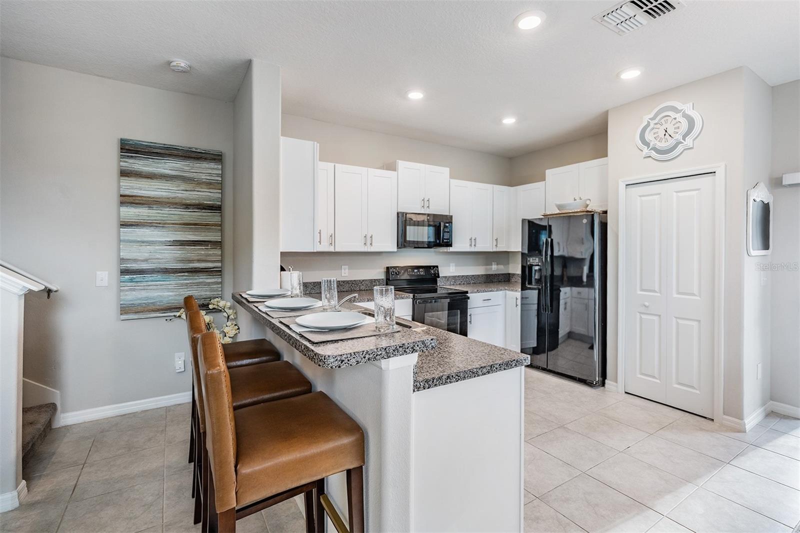 4550 GLOBE THISTLE DR