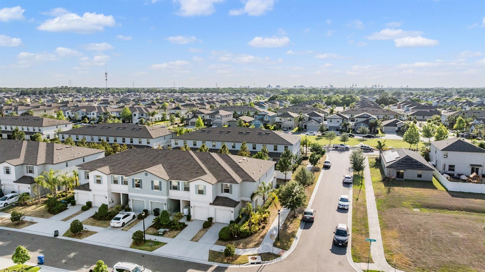 4550 GLOBE THISTLE DR