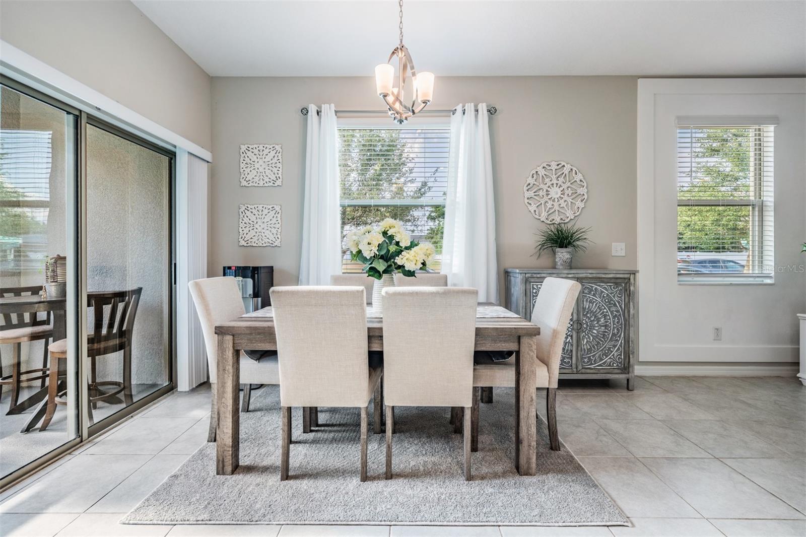 4550 GLOBE THISTLE DR