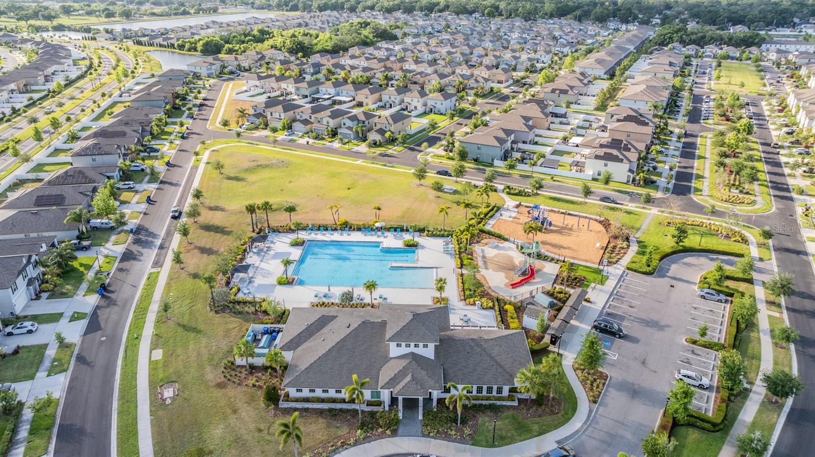 4550 GLOBE THISTLE DR