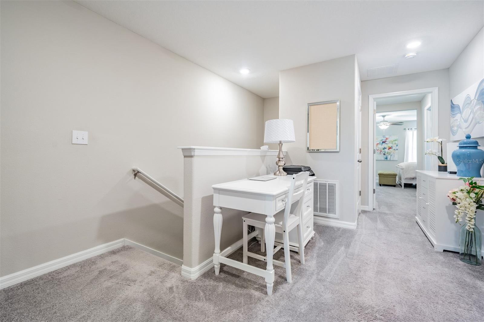 4550 GLOBE THISTLE DR