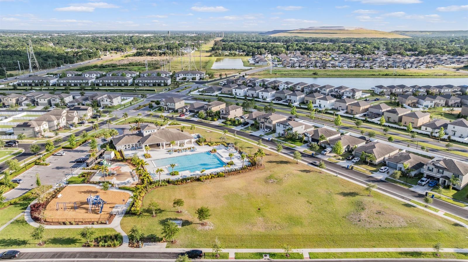 4550 GLOBE THISTLE DR