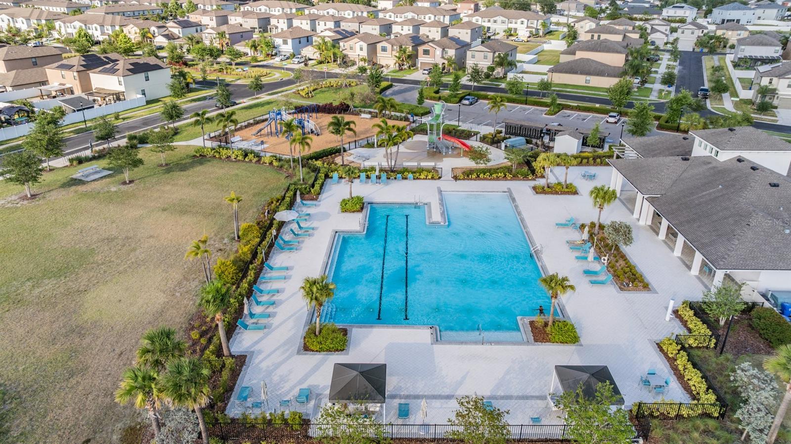 4550 GLOBE THISTLE DR