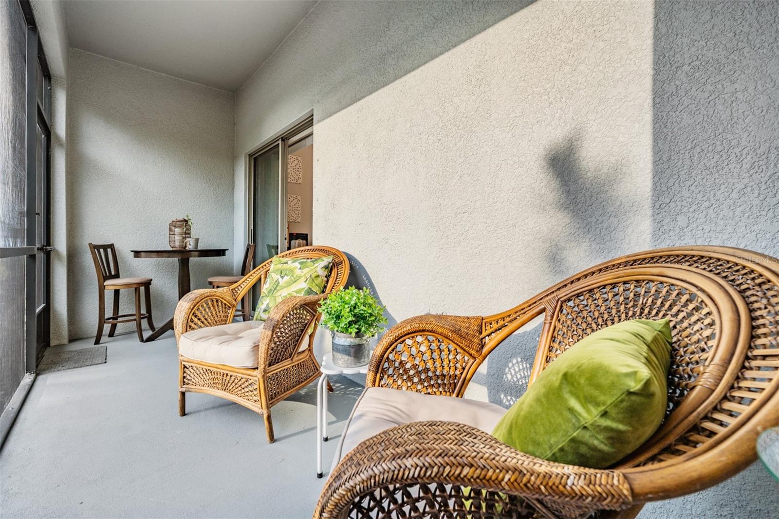 4550 GLOBE THISTLE DR