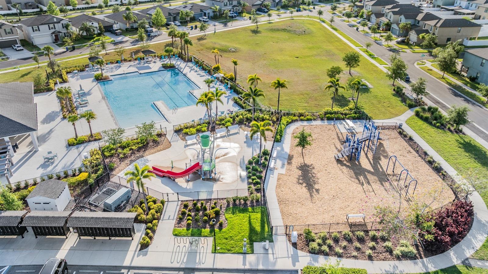 4550 GLOBE THISTLE DR