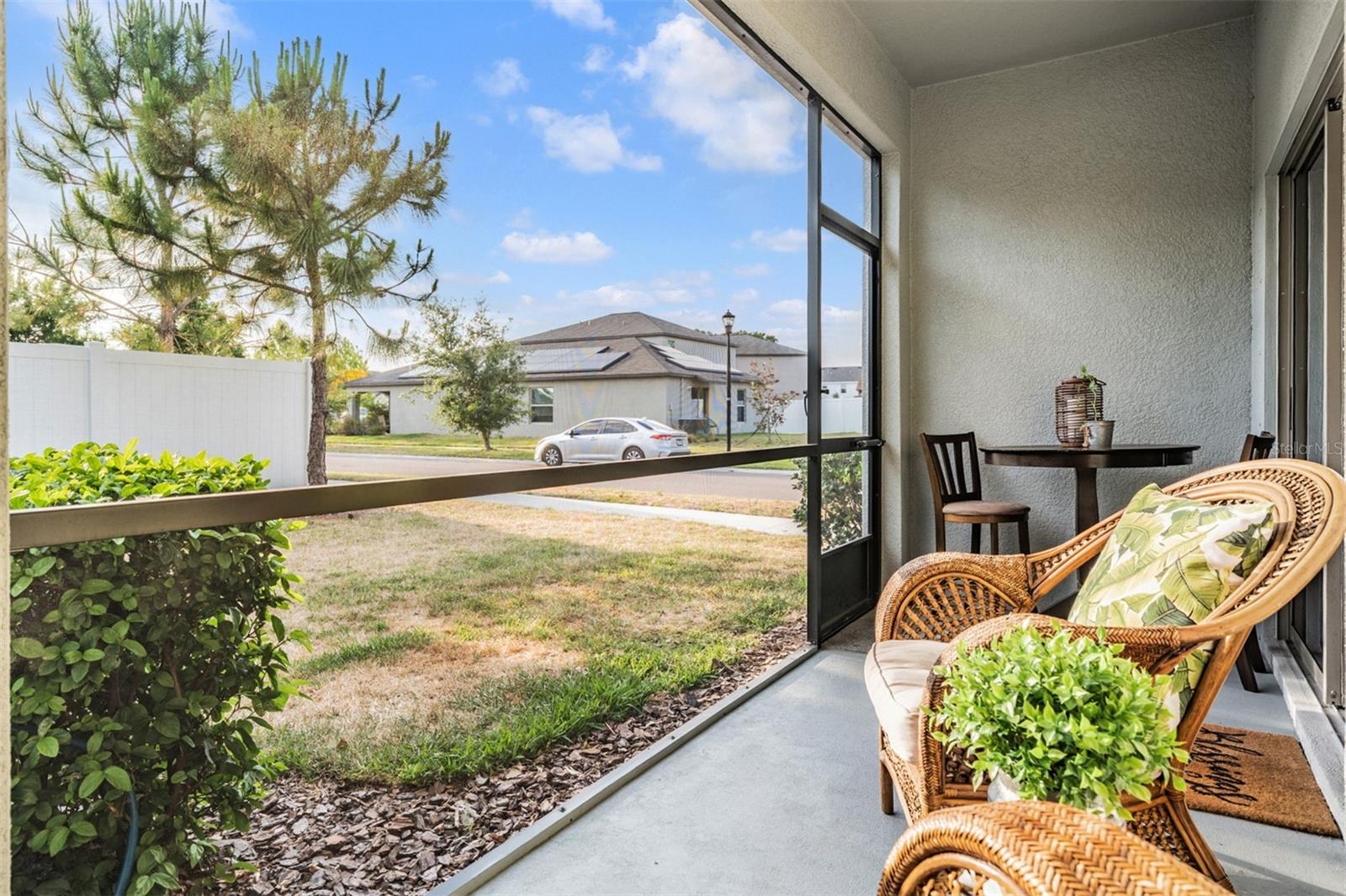 4550 GLOBE THISTLE DR